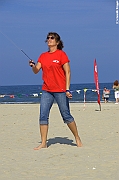 EUROCUP STACK 2011 CERVIA00345